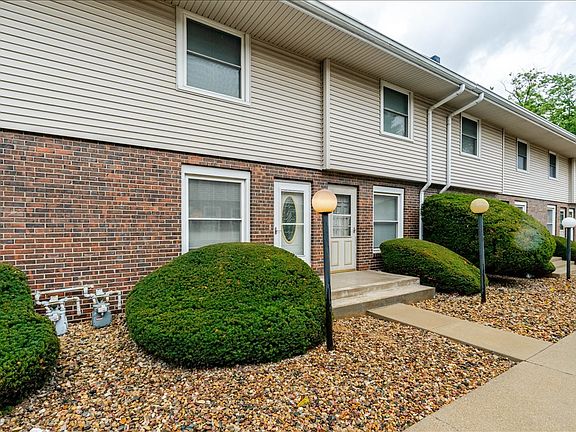 2nd image of 103 S Towanda Ave APT 4