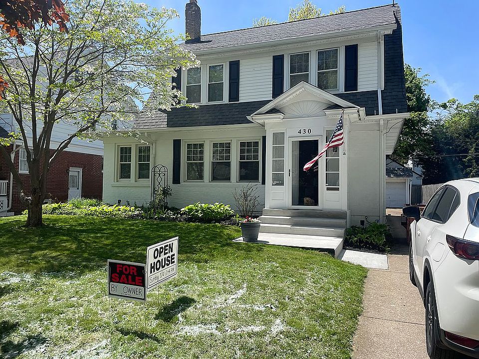 1st image of 430 Vermont Ave