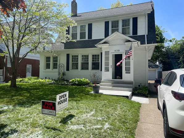 430 Vermont Ave, Erie, PA 16505