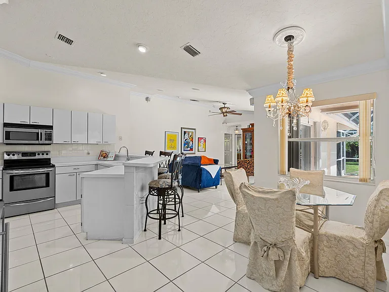 15495 Rolling Meadows Cir — Photo 11