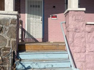 2946 Edmondson Ave, Baltimore, MD