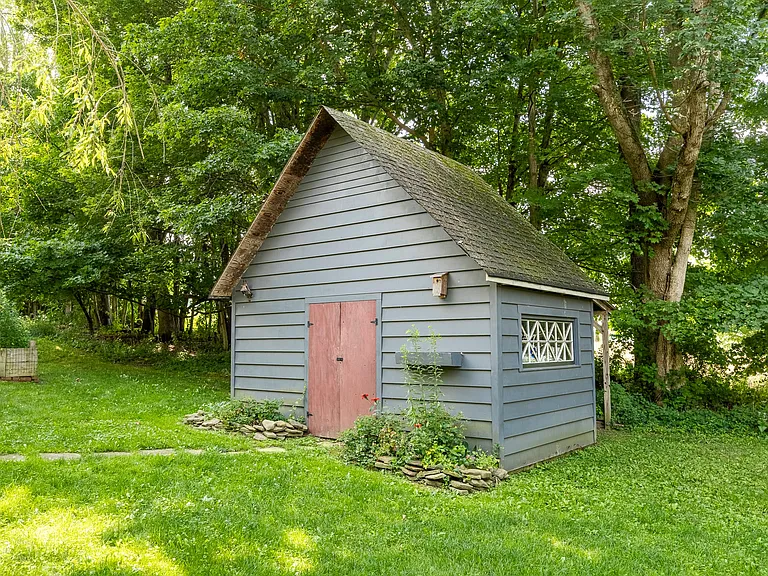 250 Indian Lake Rd — Photo 20