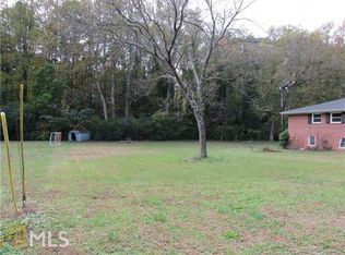 2184 Freydale Rd SE, Marietta, GA 30067