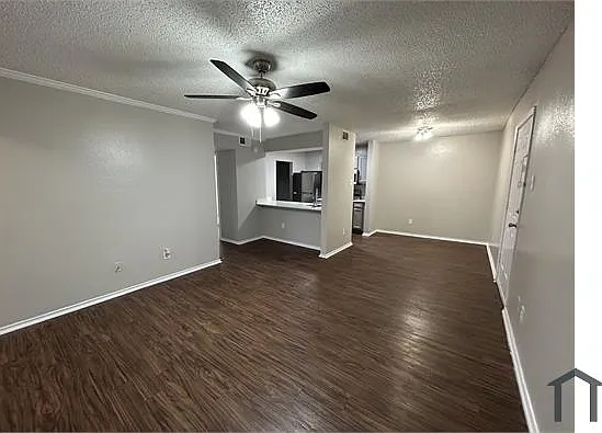 1847 Esters Rd #2148 — Photo 2