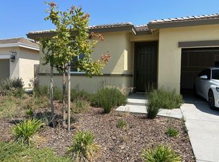 1812 Lateral Ave, Manteca, CA 95337