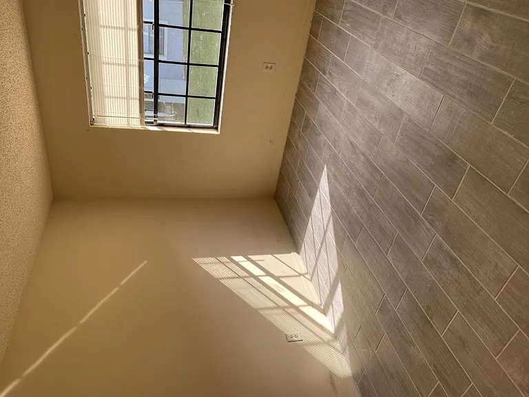 491 N Sams Point — Photo 5