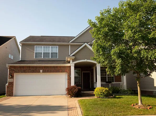 51123 Brompton, Novi, MI 48374