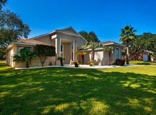 882 The Masters Blvd, Shalimar, FL 32579