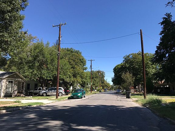 4th image of 439 Jennings Ave