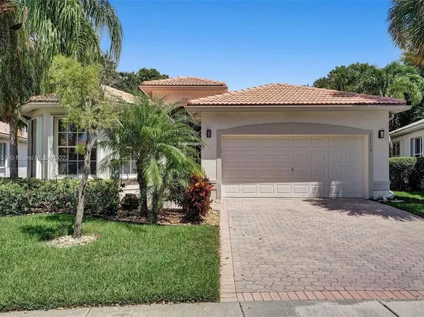 11155 Mandalay Way Way, Boynton Beach, FL 33437