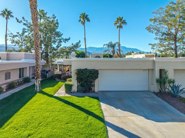 41597 Armanac Ct, Palm Desert, CA 92260
