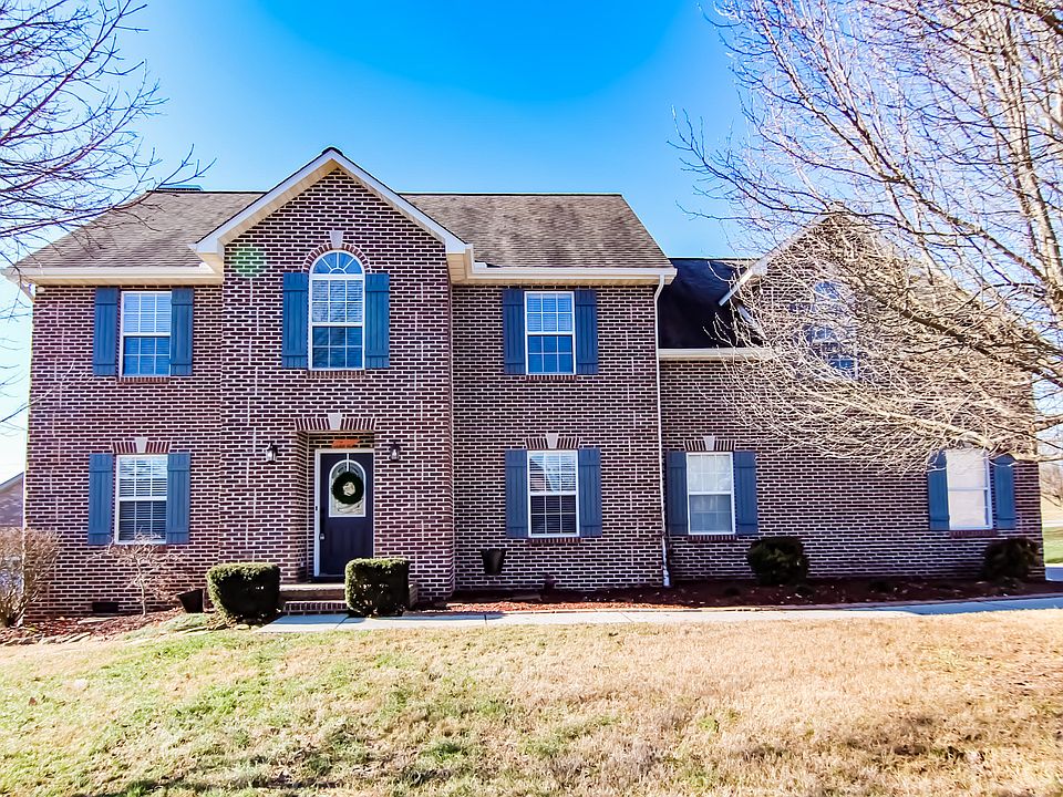 1st image of 7613 Saddlebrooke Dr