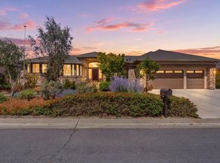 1150 Sonnys Way, Hollister, CA 95023