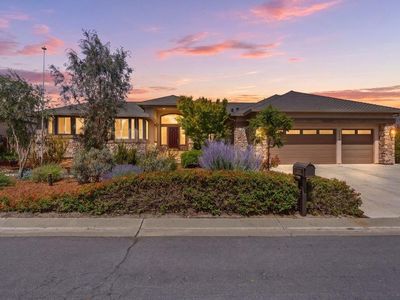 1150 Sonnys Way, Hollister, CA, 95023