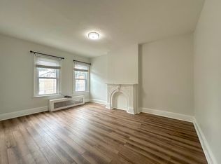 399 Liberty St, Newburgh, NY 12550