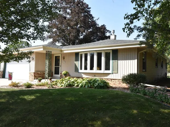 S67W13650 Fleetwood ROAD, Muskego, WI 53150