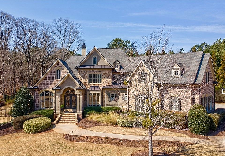 1st image of 2740 Rowan Oak Estates Way