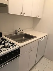 Rented by Carlyle Property Management