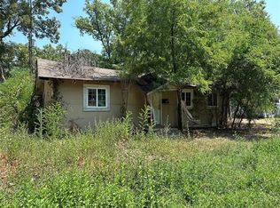 4403 Orla Ave, Shreveport, LA 71108