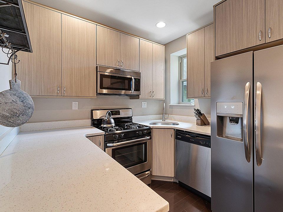 1st image of 2142 N Fairhill St