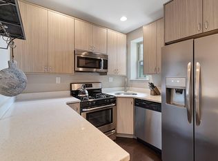 2142 N Fairhill St, Philadelphia, PA 19122
