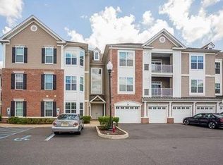 2326 Edward Stec Blvd, Edison, NJ 08837