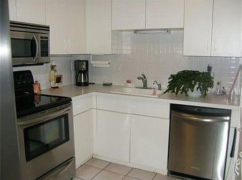 1st image of 1 Carey Cir APT 402