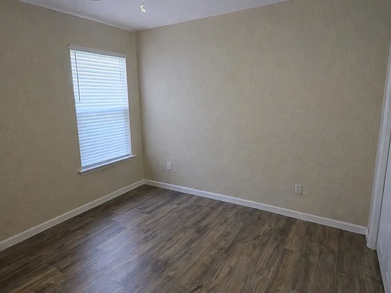 4937 SW 98th Pl — Photo 21