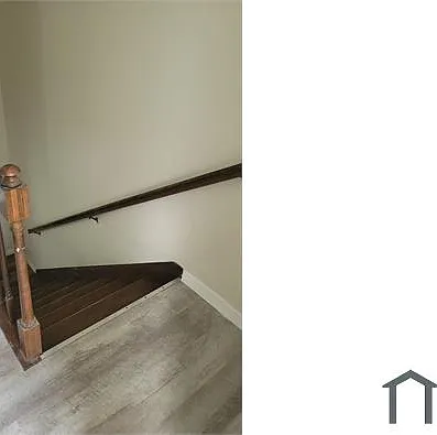 106 Shore Dr — Photo 13