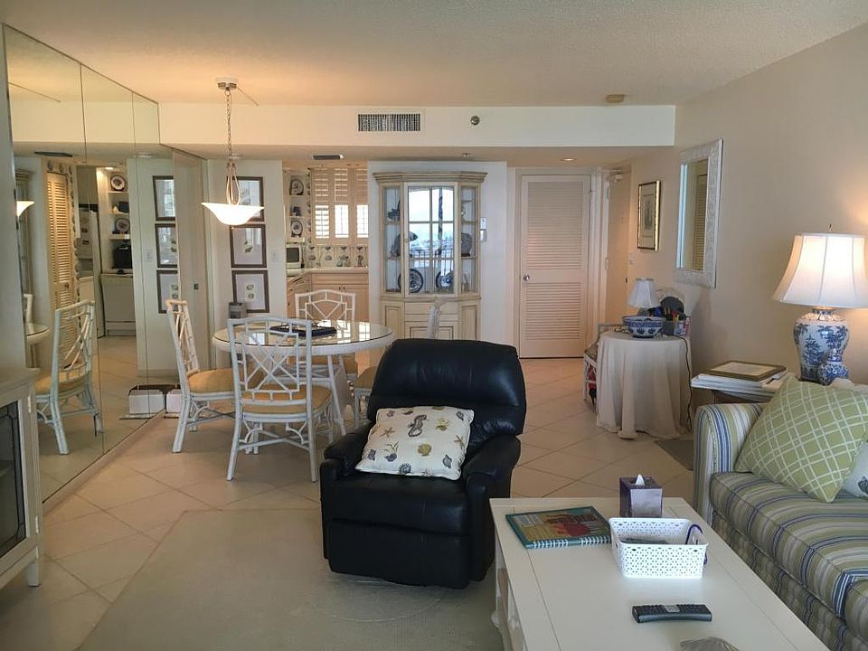 2nd image of 300 Ocean Trail Way APT 1001