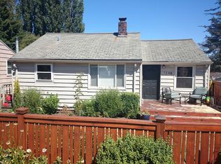 7348 28th Ave SW, Seattle, WA 98126