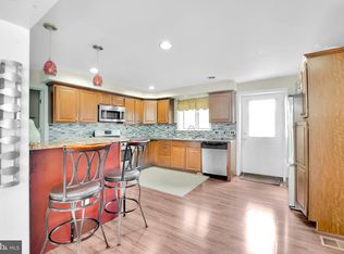 179 N Main St, Mullica Hill, NJ 08062