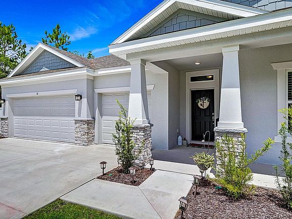 5th image of 10 Bud Shire Ln