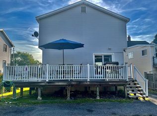 125 State St, Ossining, NY 10562