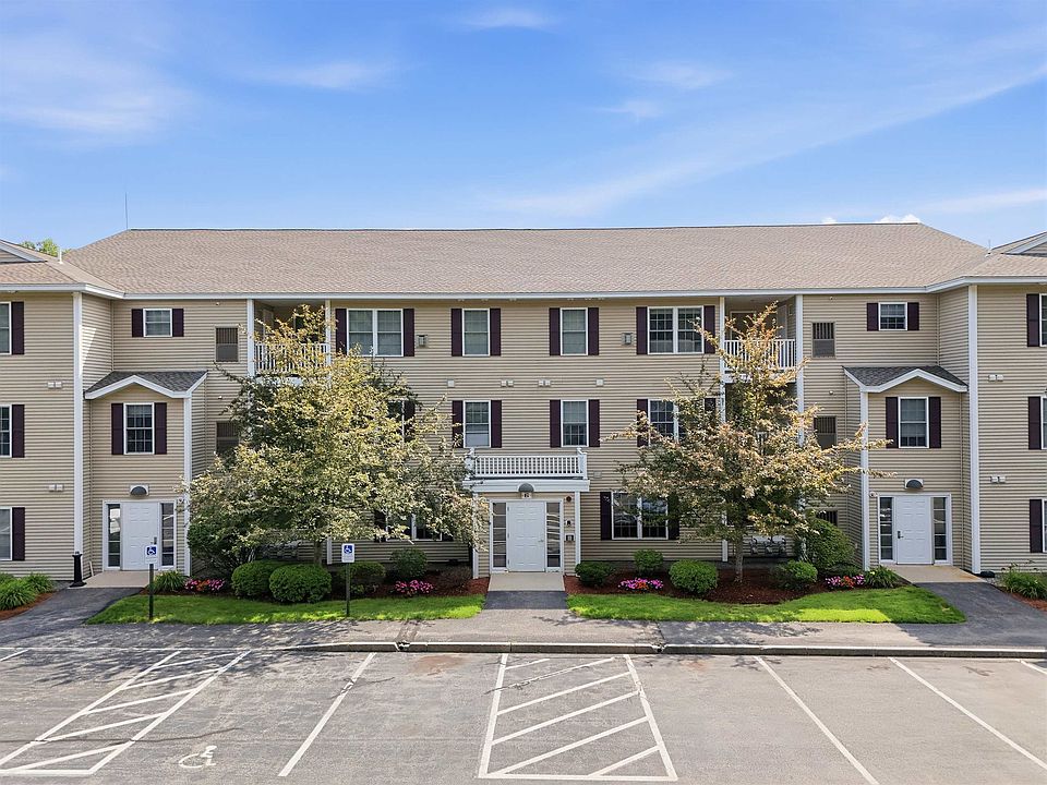 1st image of 6 Crestview Circle #138
