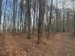 0 Shivas Crest Crst #70B, Rising Fawn, GA 30738