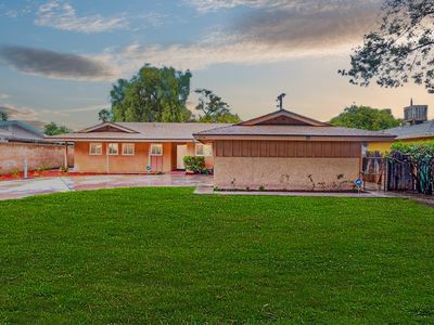 1556 W 16th St, San Bernardino, CA, 92411