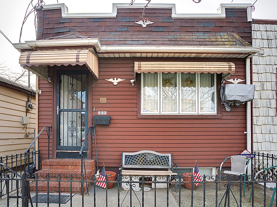 1st image of 133 Bay 53rd Street