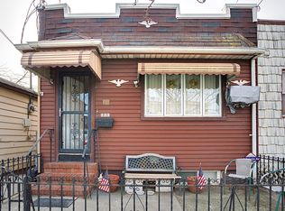 133 Bay 53rd Street, Brooklyn, NY 11214