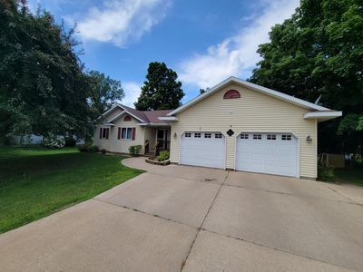 715 2nd Ave S, Waite Park, MN, 56387
