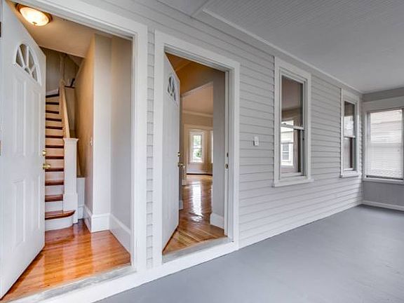 Front Porch 2