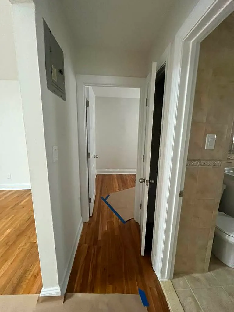 67-45 223rd Place — Photo 3