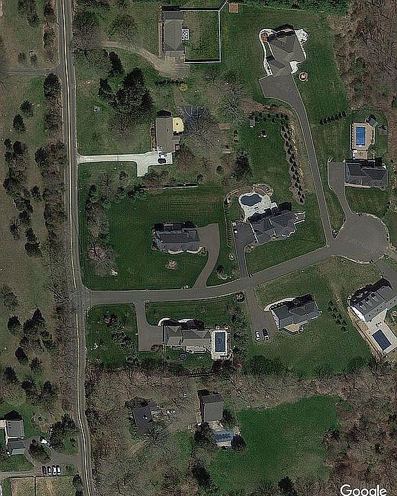 Left center in picture      