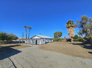 52119 Calle Techa, Coachella, CA 92236