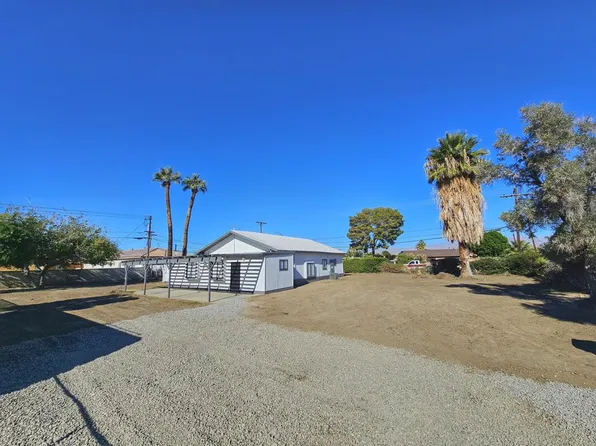 52119 Calle Techa, Coachella, CA 92236