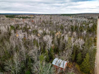 6350 E Tower Rd, Onaway, MI, 49765