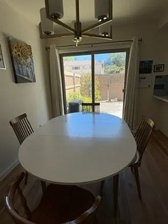 Pomar Way — Photo 5