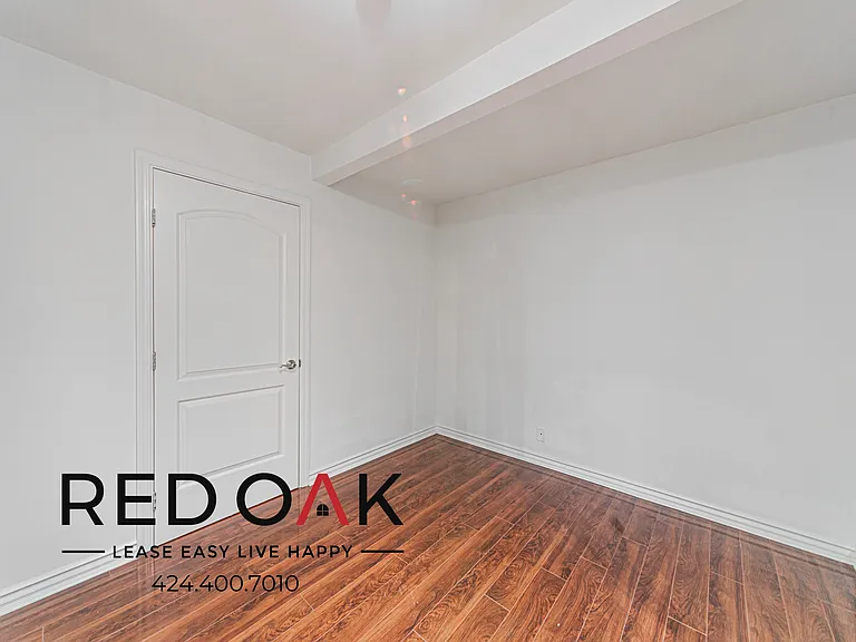 13506 Rye St #9 — Photo 6
