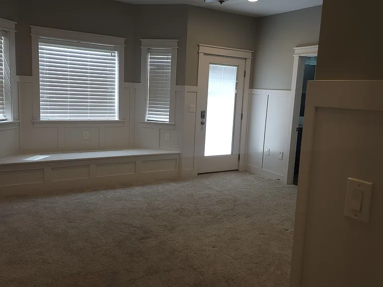 2801 S Tagish Way — Photo 21