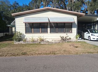 38347 Spreading Oaks Blvd, Zephyrhills, FL 33541